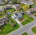 3960 Cherrilee Cres Saanich, British Columbia
