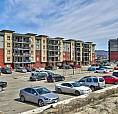 Pet-Friendly One Bedroom One Bath With In-Suite Laundry For Rent