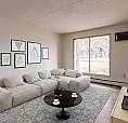 Affordable Apartments For Rent - Palm Road Apartments - Apartmen
