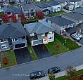305 Oxer Place S Ottawa, Ontario