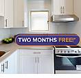 Apartment For Rent At The Windsor, West End Vancouver