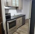 8804 95 Ave - Renovated 1Bdr -  Lrt At Door