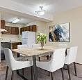 Affordable Apartments For Rent - Findlay Place - Apartment For R