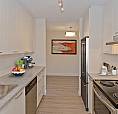 Royal Park Plaza - 2 Bedroom Premium Apartment For Rent