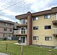 1703 Menzies Street Unit# 305 Merritt, British Columbia