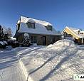 $398,000 - 2 Storey For Sale In St-Jean-Chrysostome