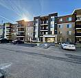 #116 11808 22 Av Sw Sw Edmonton, Alberta
