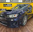 2011 Subaru Impreza Wrx Sti - Sunroof! Navi! Low Mileage!
