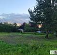 150 000$ - Terrain Résidentiel À Vendre À St-Ours