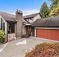 47390 Swallow Crescent, Little Mountain Chilliwack, British Colu