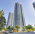 910-13696 100 Avenue