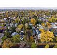 10338 145 St Nw Edmonton, Alberta