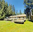 667 Weathers Way Mudge Island, British Columbia