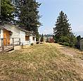 226 16Th Avenue N Creston, British Columbia