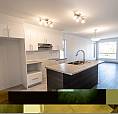 Spacious 2 Bedrooms + Den Unit To Rivermead (Aylmer)!