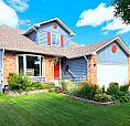 Gorgeous House For Sale In Southdale