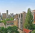 Harbourview - 1 Bedroom Apartment For Rent