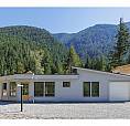 Hg 188 71346 Grove Place, Sunshine Valley Sunshine Valley, Briti