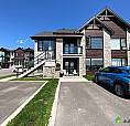 399 000$ - Condo À Vendre À Ste-Anne-Des-Plaines