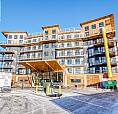 505-2240 2Nd Avenue Whitehorse, Yukon