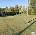 50 000$ - Terrain Résidentiel À Vendre À St-Antonin