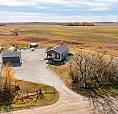 29009 Township Road 350 Rural Red Deer County, Alberta