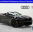2023 Chevrolet Camaro 1Ss | Recaro Seats | Magnetic Suspension