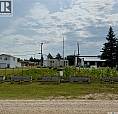3014 1st Avenue Waldheim, Saskatchewan