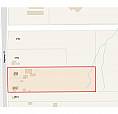 2712- 2722 176 Street Surrey, British Columbia