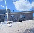 New Listing!!! 2 Langdons Ave., Deer Lake, Nl