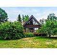 1416 Silver Sands Road Sicamous, British Columbia