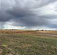 32 Hillgreen Drive Rural, Saskatchewan