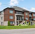 Condo À Vendre Sainte-Marthe-Sur-Le-Lac