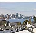 303 707 E 3Rd Street North Vancouver, British Columbia
