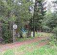 Lot 81 Julsrud Road Deka Lake / Sulphurous / Hathaway Lakes, Bri