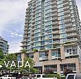 Esplanade At The Pier Lower Lonsdale Apartment For Rent 2102-188