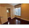 4850 Osler Street Vancouver, British Columbia