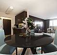 Kimberly Arms - 2 Bedroom Apartment For Rent