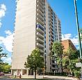 605 River Ave- 1 Bedroom