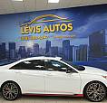 Hyundai Elantra N 2022 Dct Turbo 276 Hp Gps Navigation Sieges Ch