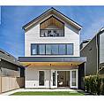 2 3648 W 20Th Avenue Vancouver, British Columbia