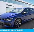 2024 Volkswagen Golf R Tsi | Backup Camera | Lane Departure