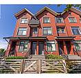 5835 Wales Street Vancouver, British Columbia