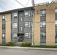 Condo 3 Chambres + 2 Garages À Lachine À Vendre