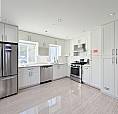 2532 E 5th Avenue Vancouver, British Columbia