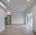 Condo Locatif Saint-Donat - 4 Et Demi Balcon Privé ( 4-1/2 )