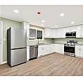 1297 Thompson Drive Clearwater, British Columbia