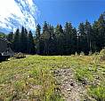 6250 Hunt St Port Hardy, British Columbia