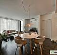 345 000$ - Condo À Vendre À Lasalle