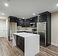 Basement 17xx Howard Avenue Burnaby, British Columbia